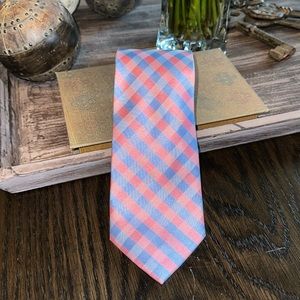 NAUTICA Narrow Tie